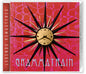 Pre-Order: Grammatrain - Grammatrain / Demo (Bonus Tracks) [Limited Edition]