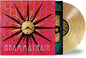 Pre-Order: Grammatrain - Grammatrain / Demo [Colored Vinyl] [Limited Edition]