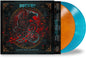 Pre-Order: Bride - Vipers & Shadows [Colored Vinyl] [Limited Edition]