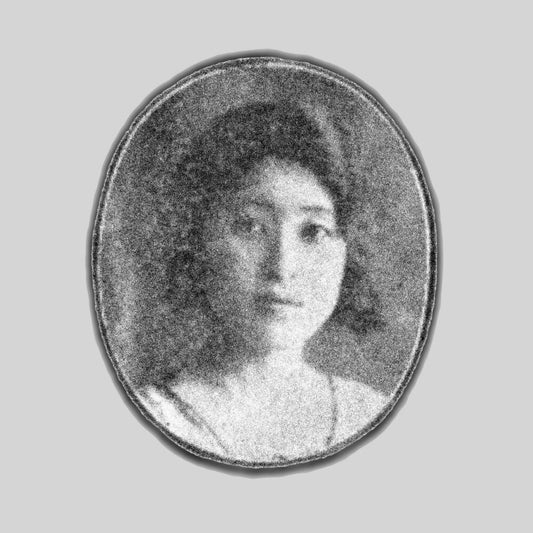 Pre-Order: Longing For The Shadow / Various - Longing For The Shadow / Various [LP]