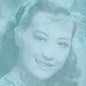 Waiting For Your Return: Shidaiqu Anthology / Var - Waiting For Your Return: Shidaiqu Anthology / Var [LP]