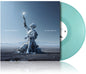 Of Mice & Men - Another Miracle [Clear Blue Vinyl]