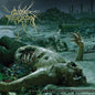 Cattle Decapitation - Anthropocene Extinction [CD]