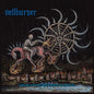 Veilburner - Longing For Triumph Reeking Of Tragedy [CD]