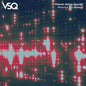 Vitamin String Quartet - Vsq Performs The Weeknd [LP]