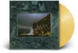 Pre-Order: Searows - Death In The Business Of Whaling [Gold LP]