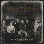 We Are Messengers - Rejoice (A Celtic Christmas) [CD]