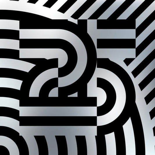 25 Years Cocoon Recordings: Volume One / Var - 25 Years Cocoon Recordings: Volume One / Var [LP]