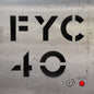 Pre-Order: Fine Young Cannibals - Fyc 40 (40th Anniversary Best Of) (Aniv) [LP]