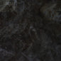 Vakula - Cloud Bloom (Ep) [12" Vinyl]