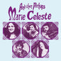 Marie Celeste - & Then Perhaps [LP]
