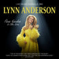 Pre-Order: Lynn Anderson - Rose Garden & Other Hits [CD]