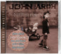 Pre-Order: John Arch - Twist Of Fate 1 (Bonus Track) [Limited Edition]