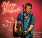 Pre-Order: Steve Forbert - Things That I See [LP]