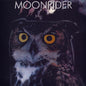 Pre-Order: Moonrider - Moonrider [With Booklet] (Exp) [Remastered] [Digipak]
