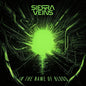 Sierra Veins - In The Name Of Blood [CD]