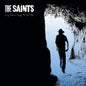 Pre-Order: Saints - Long March Through The Jazz Age [CD]