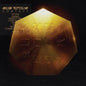 the album cover for Sub Focus - Contact