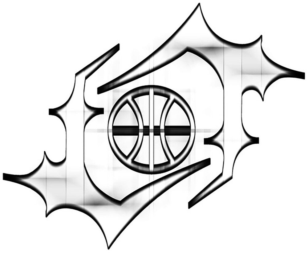 Pre-Order: Lucy Bedroque - Unmusique - White [Colored Vinyl] (Wht)