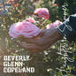Pre-Order: Glenn-Beverly Copeland - Laughter In Summer [Pink LP]