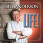 Bill Anderson - Life (Numbered) [LP]