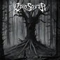 the album cover for Crossover - Miserere
