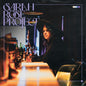 the album cover for Sarah Rose - Sarah Rose Project