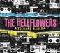 the album cover for Hellflowers - Teenage Radio [Deluxe] (Post)