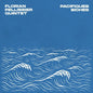 the album cover for Florian Pellissier - Pacifiques Biches
