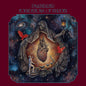 the album cover for Pallbearer - Foundations Of Burden (2025 Redux) [Reissue]