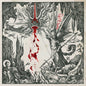 the album cover for Enthroned - Ashspawn [Deluxe] [Limited Edition]
