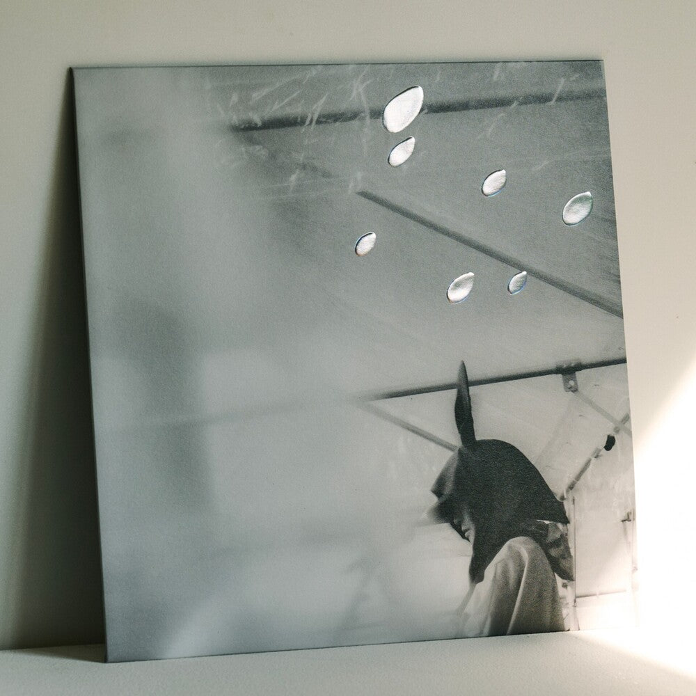 the album cover for Kenji Ozawa - Hibiya Yaon No Ozawa Kenji (Official Kaizokuban)