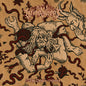 the album cover for Windswept - Devil's Vertep [Limited Edition]