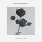 the album cover for Declan Mcdermott - Doin' It All 4 U (Ep)