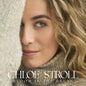 the album cover for Chloe Stroll - Bloom In The Break