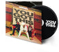 the album cover for Skindred - You Got This [Digipak]