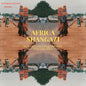 the album cover for Africa Shangazi: More Early 1980s Benga & Rumba - Africa Shangazi: More Early 1980s Benga & Rumba