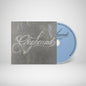 the album cover for Katie Tupper - Greyhound
