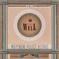 the album cover for Well: The Independent Project Records Ii / Var - Well: The Independent Project Records Ii / Var