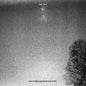 the album cover for Tashi Dorji - Low Clouds Hang This Land Is On Fire (Phot)
