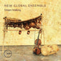 the album cover for New Global Ensemble - Dream Walking