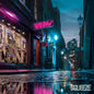 the album cover for Squeeze - Trixies [180g LP]