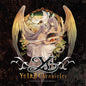 the album cover for Falcom Sound Team Jdk (Gate) (Ogv) (Wb) - Ys I & Ii Chronicles - O.S.T. (Gate) [180 Gram] [With Booklet]