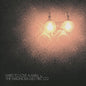 the album cover for Magnolia Electric Co. - Hard to Love a Man (Anniversary Reissue)