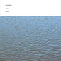 the album cover for Rosy Parlane - Array