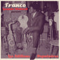 the album cover for Franco & O.K. Jazz - Franco Luambo Makiadi Presents Les Editions (Numb)