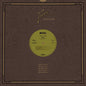 the album cover for Faces - Long Player (Syeor26) [Limited Edition] (Bme)