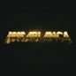 the album cover for Kasablanca - Higher Resolution