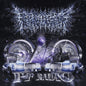 the album cover for Peelingflesh - Pf Radio