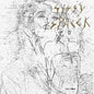 the album cover for Sissy Spacek - Non-Linear (Bonus Cd) (Box)